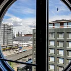 Yrityksen 47 kuva RADISSON BLU ROYAL HOTEL, HELSINKI Hotellit  Helsinki 18