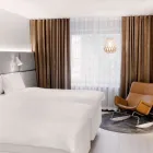 Yrityksen 52 kuva RADISSON BLU ROYAL HOTEL, HELSINKI Hotellit  Helsinki 18