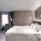 Yrityksen 53 kuva RADISSON BLU ROYAL HOTEL, HELSINKI Hotellit  Helsinki 18