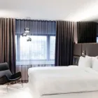 Yrityksen 59 kuva RADISSON BLU ROYAL HOTEL, HELSINKI Hotellit  Helsinki 18