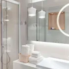 Yrityksen 66 kuva RADISSON BLU ROYAL HOTEL, HELSINKI Hotellit  Helsinki 18