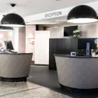 Yrityksen 76 kuva RADISSON BLU ROYAL HOTEL, HELSINKI Hotellit  Helsinki 18