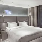 Yrityksen 79 kuva RADISSON BLU ROYAL HOTEL, HELSINKI Hotellit  Helsinki 18