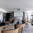 Yrityksen 80 kuva RADISSON BLU ROYAL HOTEL, HELSINKI Hotellit  Helsinki 18