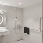 Yrityksen 87 kuva RADISSON BLU ROYAL HOTEL, HELSINKI Hotellit  Helsinki 18