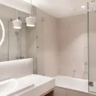 Yrityksen 88 kuva RADISSON BLU ROYAL HOTEL, HELSINKI Hotellit  Helsinki 18