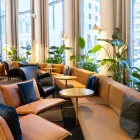 Yrityksen 94 kuva RADISSON BLU ROYAL HOTEL, HELSINKI Hotellit  Helsinki 18