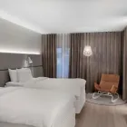 Yrityksen 98 kuva RADISSON BLU ROYAL HOTEL, HELSINKI Hotellit  Helsinki 18