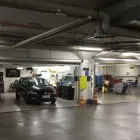 Yrityksen 3 kuva RAIMARCO OY Moottoriajoneuvojen huolto ja korjaus (pl. renkaat)  Helsinki 18