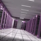 Yrityksen 2 kuva RAIMO RAAPPANA OY  Oulu 14