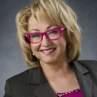 Yrityksen 2 kuva RAISION PSYKOLOGIPALVELU PÄIVIKKI NURMI Lääkäriasemat, yksityislääkärit ja vastaavat erikoislääkäripalvelut  Raisio 19