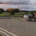 Yrityksen 1 kuva RAITTILAN MAATILA  Luopajärvi 03