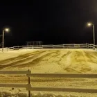 Yrityksen 2 kuva RAITTILAN MAATILA  Luopajärvi 03