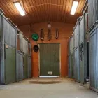 Yrityksen 4 kuva RAITTILAN MAATILA  Luopajärvi 03
