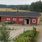 Yrityksen 5 kuva RAITTILAN MAATILA  Luopajärvi 03