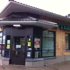 Yrityksen 2 kuva RAJATORPAN HAMMASLÄÄKÄRIT, MEHILÄINEN  Vantaa 18