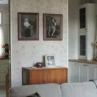 Yrityksen 1 kuva RAKENNUS ASKAR OY Asuin- ja muiden rakennusten rakentaminen  Haukipudas 14