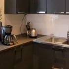 Yrityksen 2 kuva RAKENNUS ASKAR OY Asuin- ja muiden rakennusten rakentaminen  Haukipudas 14