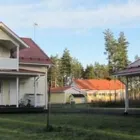 Yrityksen 4 kuva RAKENNUS ASKAR OY Asuin- ja muiden rakennusten rakentaminen  Haukipudas 14