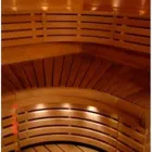 Yrityksen 1 kuva RAKENNUS- JA LAATOITUSPALVELU  Lahela 18