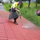 Yrityksen 2 kuva RAKENNUS JA REMONTTI TIMO KETTUNEN Asuin- ja muiden rakennusten rakentaminen  Iisalmi 15