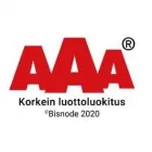Yrityksen 5 kuva RAKENNUS JA REMONTTI TIMO KETTUNEN Asuin- ja muiden rakennusten rakentaminen  Iisalmi 15
