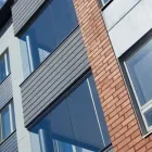 Yrityksen 3 kuva RAKENNUS KARI HANNUKSELA OY Rakennetekninen palvelu  Pori 17