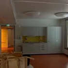 Yrityksen 4 kuva RAKENNUS VAHALA OY Asuin- ja muiden rakennusten rakentaminen  Rauma 17