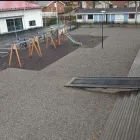 Yrityksen 5 kuva RAKENNUS VAHALA OY Asuin- ja muiden rakennusten rakentaminen  Rauma 17