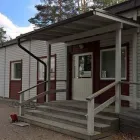 Yrityksen 6 kuva RAKENNUS VAHALA OY Asuin- ja muiden rakennusten rakentaminen  Rauma 17