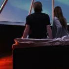 Yrityksen 1 kuva RAKENNUSLIIKE HOLMBERG OY  Ivalo LL