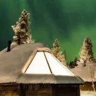 Yrityksen 3 kuva RAKENNUSLIIKE HOLMBERG OY  Ivalo LL