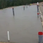 Yrityksen 4 kuva RAKENNUSLIIKE HOLMBERG OY  Ivalo LL