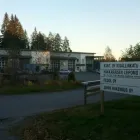 Yrityksen 1 kuva RAKENNUSLIIKE JUHIN RAKENNUS OY Asuin- ja muiden rakennusten rakentaminen  Kuopio 15