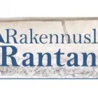 Yrityksen 1 kuva RAKENNUSLIIKE RANTANEN OY  Pori 17