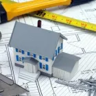 Yrityksen 1 kuva RAKENNUSLIIKE REKONEN OY Asuin- ja muiden rakennusten rakentaminen  Ivalo LL