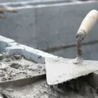 Yrityksen 2 kuva RAKENNUSLIIKE REKONEN OY Asuin- ja muiden rakennusten rakentaminen  Ivalo LL