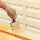 Yrityksen 2 kuva RAKENNUSLIIKE SUNDHOLM OY Asuin- ja muiden rakennusten rakentaminen  Lohja 18