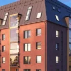 Yrityksen 2 kuva RAKENNUSLIIKE TIKIRAK OY Asuin- ja muiden rakennusten rakentaminen  Kangasala 11