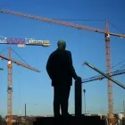 Yrityksen 1 kuva RAKENNUSLIITON ITÄ-SUOMEN ALUETOIMISTO, MIKKELI  Mikkeli 04