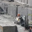 Yrityksen 1 kuva RAKENNUSLIITON LAHDEN TOIMISTO  Lahti 16