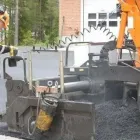 Yrityksen 2 kuva RAKENNUSLIITON LAHDEN TOIMISTO  Lahti 16