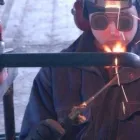 Yrityksen 3 kuva RAKENNUSLIITON LAHDEN TOIMISTO  Lahti 16