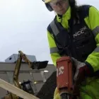 Yrityksen 8 kuva RAKENNUSLIITON LAHDEN TOIMISTO  Lahti 16