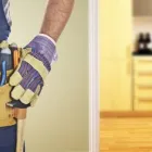 Yrityksen 1 kuva RAKENNUSPALVELU KARI KÄYHKÖ OY Asuin- ja muiden rakennusten rakentaminen  Hyvinkää 18