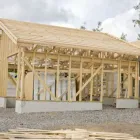 Yrityksen 2 kuva RAKENNUSPALVELU KARI KÄYHKÖ OY Asuin- ja muiden rakennusten rakentaminen  Hyvinkää 18