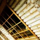 Yrityksen 6 kuva RAKENNUSPALVELU LEPPÄJÄRVI Asuin- ja muiden rakennusten rakentaminen  Ivalo LL