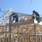 Yrityksen 1 kuva RAKENNUSPALVELU MANTILA OY  Hämeenlinna 06