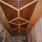 Yrityksen 2 kuva RAKENNUSPALVELU MANTILA OY  Hämeenlinna 06