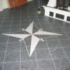 Yrityksen 3 kuva RAKENNUSPALVELU MANTILA OY  Hämeenlinna 06